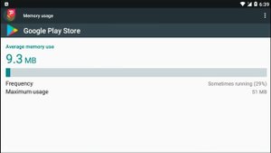 Memu android emulator Google Play Services has  stopped|Memu emulator Google Play Not working