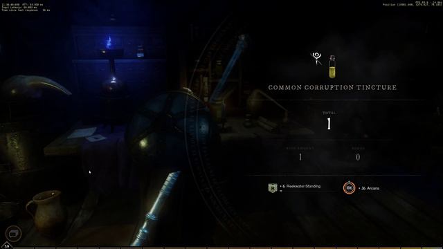 New World Level 60! смотреть онлайн