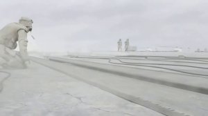 Armored Core For Answer Launch Trailer 4K 60 FPS AI Remastered