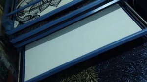 презинтация Poli-Floor