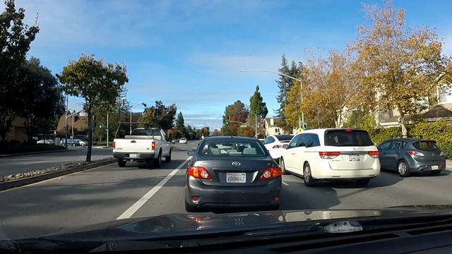 США 4316: Муки творчества - нужен совет со стороны смотреть онлайн