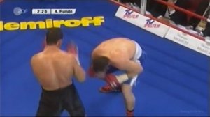 Firat Arslan vs Grigory Drozd || Highlights