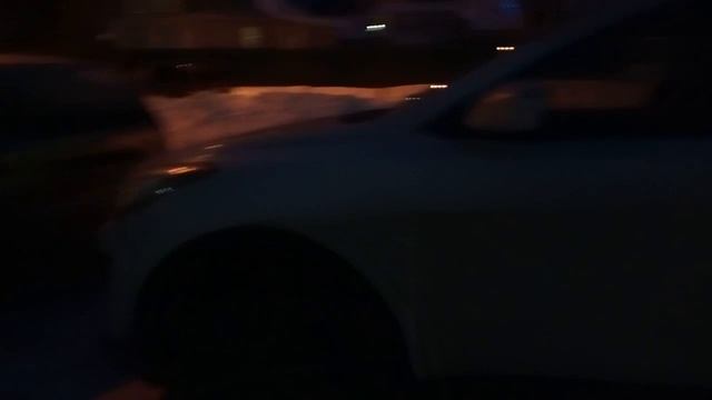 Автомобиль заблокировал выезд со стоянки смотреть онлайн