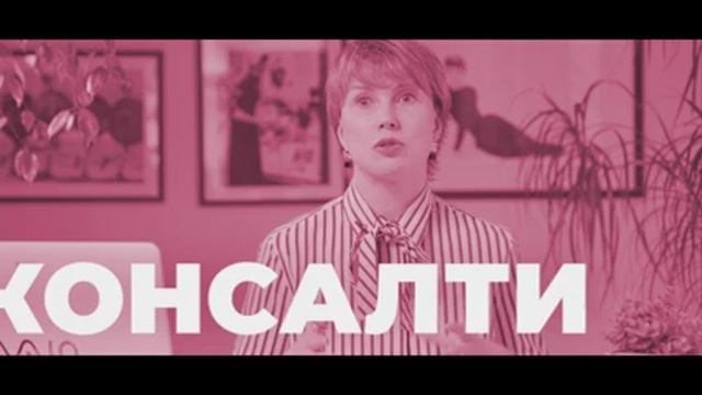 Обзор крупнейшей выставки одежды Central Asia Fashion в Алма-Аты. Место закупок для байров смотреть онлайн