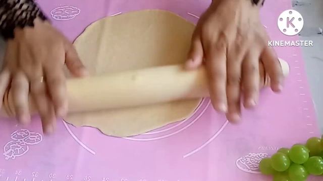 МАМА НАУЧИЛА! И ТОРТА НЕ НАДО! За КАПЕЙКИ ДВА РАЗА КРУЧЕ И ВКУСНЕЕ ЧЕМ ОБЫЧНЫЕ БУЛОЧКИ! смотреть онлайн