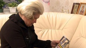 Человек и закон. 20.12.2013