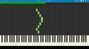 ДДТ - Родина - Пианино