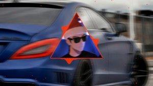 Тату на твоем теле - Jah Khalib