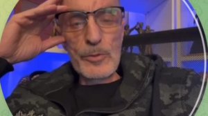 Дядя Слава про Евгения Пригожина