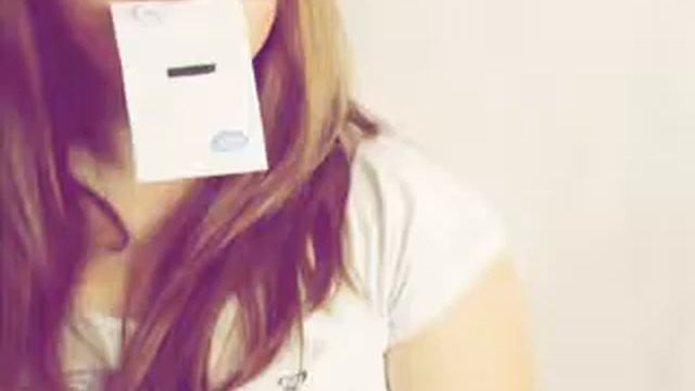 Kisa,s dnem rozhdeniya 3.240.mp4 смотреть онлайн