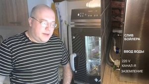 Конвектомат для дома. Выбор, обзор модели, характеристики и обслуживание