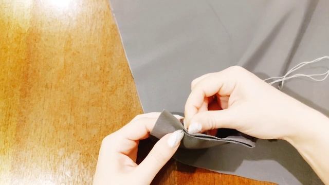 Переделываю старые стулья ( реставрация стульев) смотреть онлайн