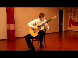 J. Shiring  "Lullaby of Birdland"