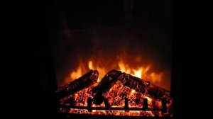 Электрокамин RealFlame Eugene   Kaminare ru