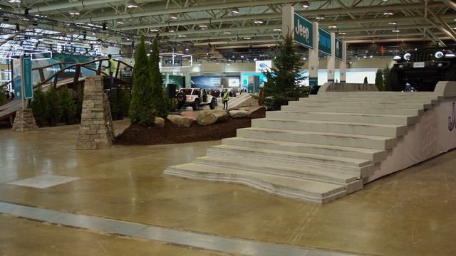 2023 auto show 5D MARK III 5.7k raw video смотреть онлайн