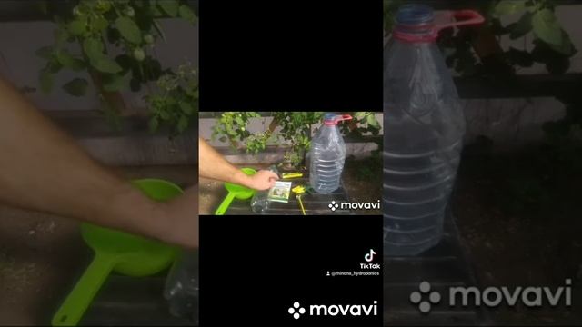 Лепидоцид обработай этим препаратом растения от гусениц смотреть онлайн