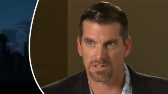 SaaS and OEM Customer Successes using Actuate BIRT - Taleo and AngelPoints смотреть онлайн