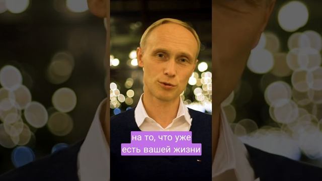 Как развить творческие способности? #творчество #олеггадецкий смотреть онлайн