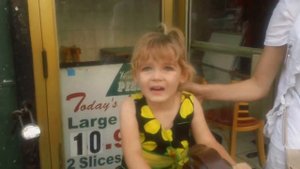 МАЛЫШИ ГОЛЫШИ