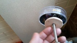 Леска рыболовная как быстро намотать на катушку.Рыболовная катушка как намотать леску.Яблоня дома