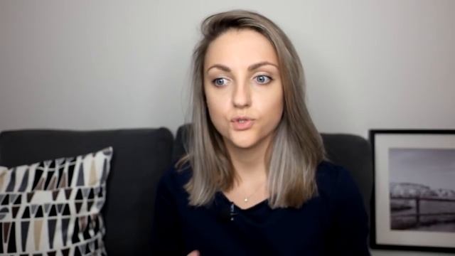 Какие ваши слабые стороны?  What are your weaknesses? - Собеседование на английском языке