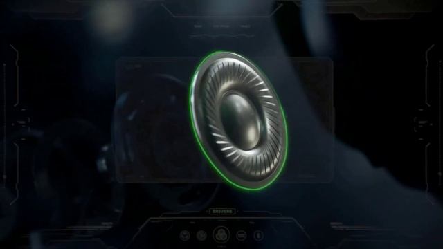 Top 7: Best PC Gaming Headsets of 2023 смотреть онлайн