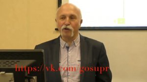 2018 03 29 Религиозная безопасность М В Величко
