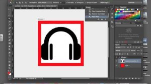 Adobe Photoshop - Windows 10