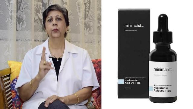 झुर्रियों का सही और सरल ईलाज || Anti Ageing Tips & Treatment of Wrinkles & Fine Lines