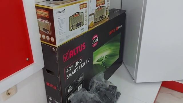 Недорогая техника  в квартиру , набор на квартиру  1+1  примерно от 1000 €???