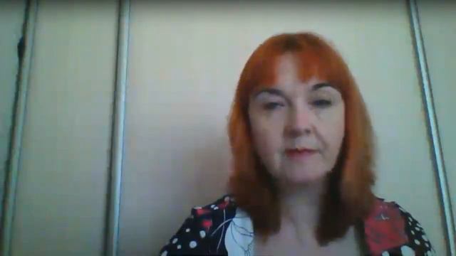 Что нумерология говорит о силе Рода
