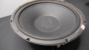 Jbl GO 2 против всех - Паль динамиков