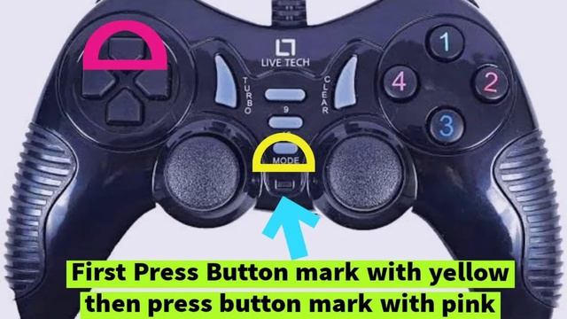 How to Appeal in Cricket 19 | Cricket 19 Pc Game me Appeal Kaise Kare | Cricket 19 Tutorials смотреть онлайн