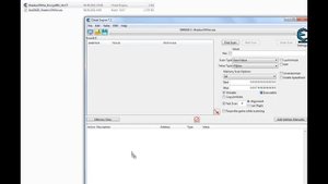 СПОСОБ УСТАРЕЛ ЧИТАЙТЕ ОПИСАНИЕ ВИДЕО ПЕРЕНОС СОХРАНЕНИЯ  Middle-earth: Shadow of War