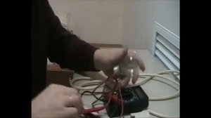 Как проверить лампочку  мультиметром  Как проверить лампочку индикаторной отверткой