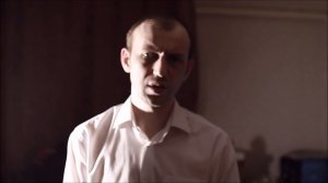 Тест Роршаха