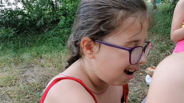 Отдых на Белом озере, кайффффф🤗❤️