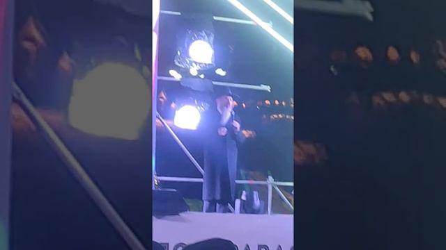 28 ноября 2021 г. смотреть онлайн