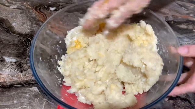 Вкуснее котлет.Беру картофель и мясо и вся семья будет в восторге от ужина. смотреть онлайн