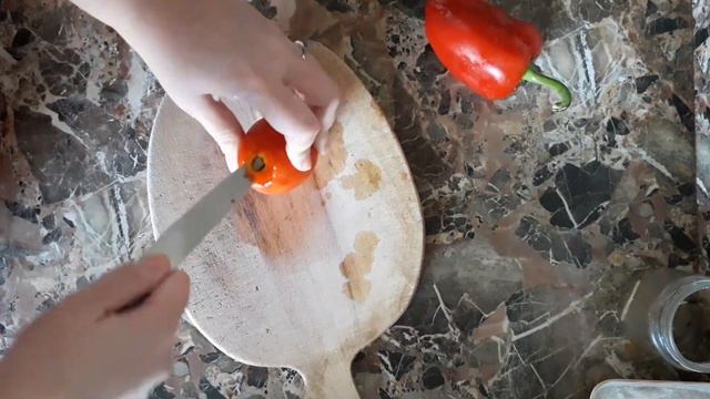 ЧТО ВЗЯТЬ С СОБОЙ НА РАБОТУ ИЗ ЕДЫ?