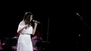 Just The Two Of Us - Лиана Зайнуллина & Марат Николаев