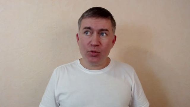 Левит григорий владимирович фото