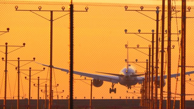 Abbott Coronavirus Antibody Test “Highly Accurate”, Infected Moms’ Breastmilk Carries Antibodies смотреть онлайн