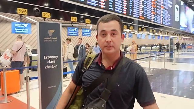 Шереметьево аэропорт +79774266459 такси 13.09.2023й смотреть онлайн