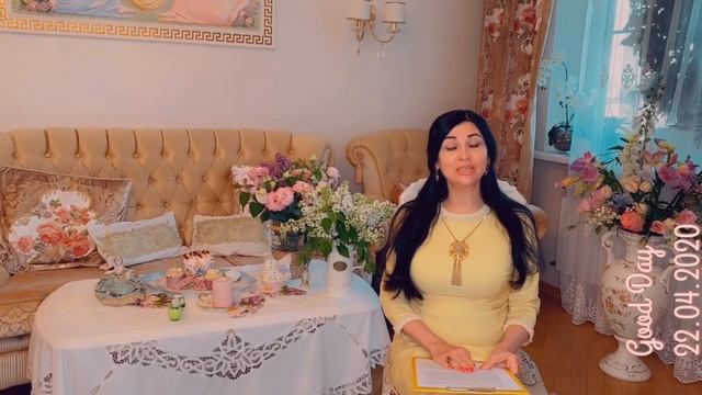 РАЗБОР ЧЕХОВА «СТУДЕНТ» | СИМВОЛИКА ПАСХИ смотреть онлайн