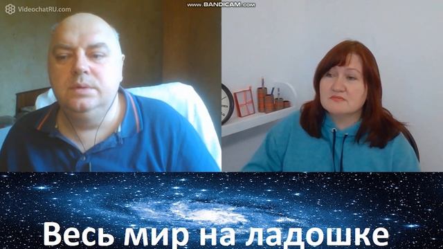 Вот есть в нем и какая - то доброта! Одесса. смотреть онлайн