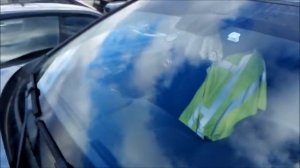 Черри Тигго 7 , дополнительные вкусняшки