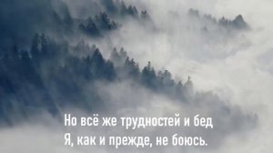 Проект "Поэзия души". Студия звукозаписи МБУК "Островская ЦРБ"