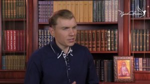 Святая Елизавета Фёдоровна. Путь Святых. Выпуск 13.