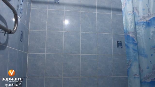 Купить 2 комн. квартиру в Омске. Недвижимость в Омске